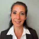 Luana Mastrodomenico