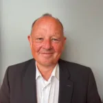 Armin Schuff