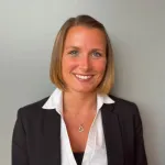 Cindy Drateln